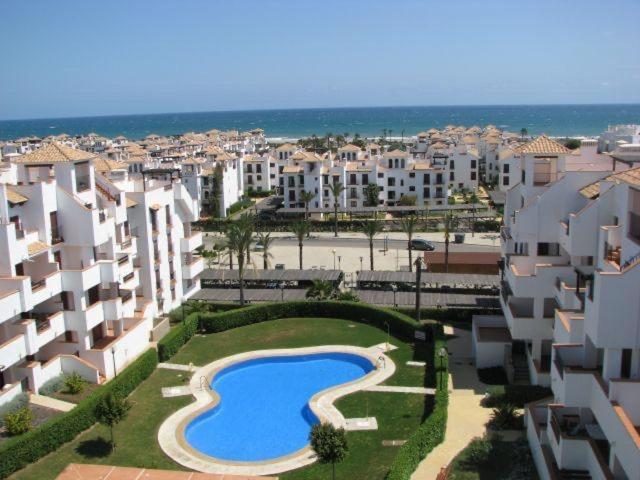 Vera Playa Sueno Esterno foto